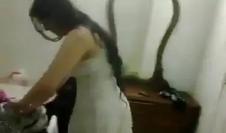 دختر داغ در الاغ کوسی دخترک براق لعنتی.