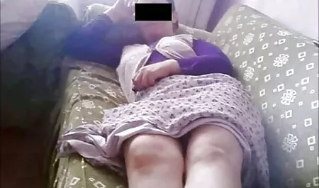 سرخ ها با اسکات رابطه جنسی دختر چادری سکسی دارند.