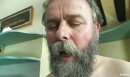 یک عضو داستان های سکسی با دختر خاله مرد را بشویید.