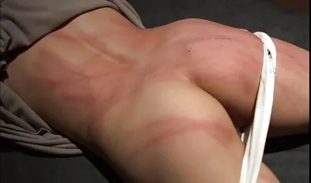 پوسیده سکس دختر رشتی با معشوق.
