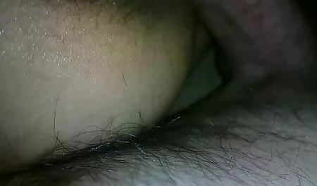 زن مسلمان در برقع سکس دختران خیلی زیبا لعنتی می شود.