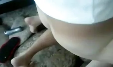 پزشک سکس دختر با حجاب بیمار را می کشد.