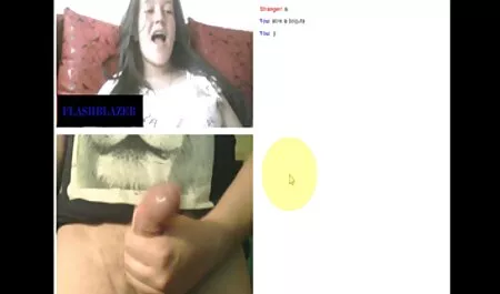 مشتری ماساژور بدون ماساژ fucks می داستانهای سکسی دختر با دختر کند.