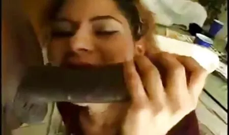 دانشجو در cums جوراب سکس دختر ۱۵ساله ساق بلند.