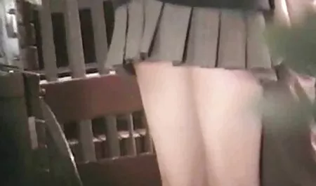 با دو دختر رابطه جنسی سکس سگ به دختر برقرار کنید.