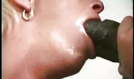 من ایستاده سرطان و نفرین. سکس مادر دختر و پسر