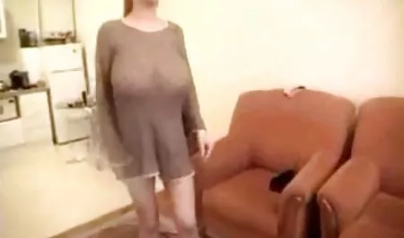 دو عضو مرد را به طور هم زمان پسر دختر سکس بپذیرید.