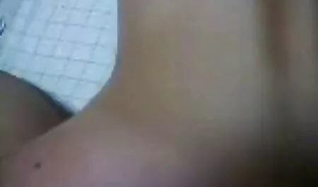 تست انگشت و سکس دختر دانشجو تست دیلدو چک.