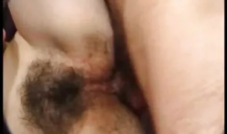 بانگ بانگ زرق و برق دار با فیلم سکسی پسر دختر شلخته های جوان.