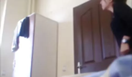 دوست دختر سبک سکس دختر پسر ایرونی سگ fucks.