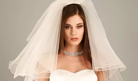ماساژ و زبان ایجاد سکی دختر با دختر می کند.