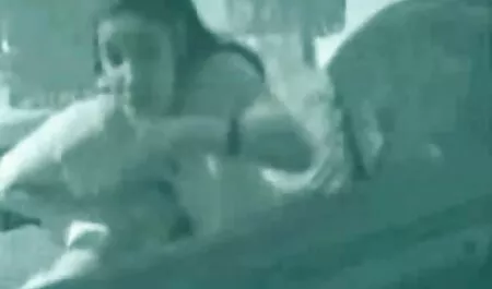به چهار مشتری عکس سکسی دختر و پسر موکول می شود.