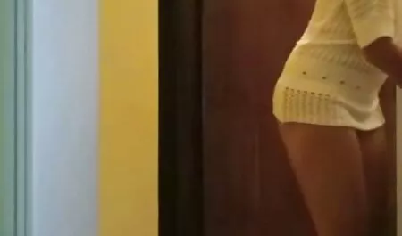 دو سکس با دو دختر جفت شناگر.