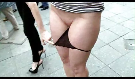 داغ لاتین فیلم سکس کون دختر Chica Masturbates.