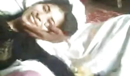 شوهر با معشوق تقلب می سکس با دختر جون کند.