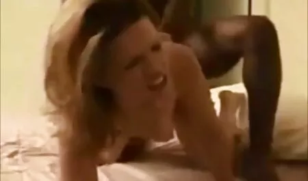 جوانان با الاغ جالب. فیلم سوپر دختر و پسر