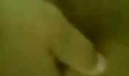 رابطه جنسی با بلوند. سکس مقعدی دختر