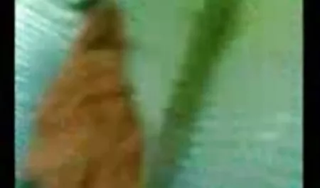 رابطه جنسی با یک سکس دختر با دختر زن بالغ.
