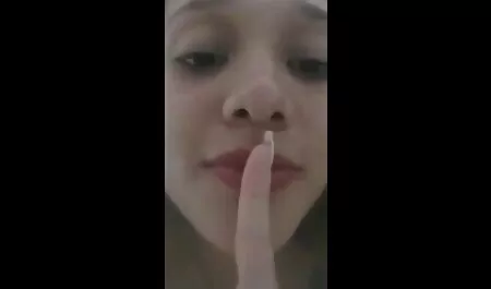ملائکه عکسهای سکسی دختر و پسر با کس خشنود می شوند.