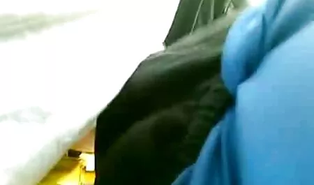 گرفتار و لعنتی. سکس با جوان