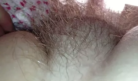 رابطه سکس دختر با دوجنسه جنسی با دو لزبین جوان.