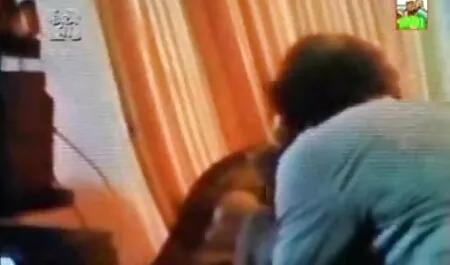عضوی sex دختر باکره از لباس او