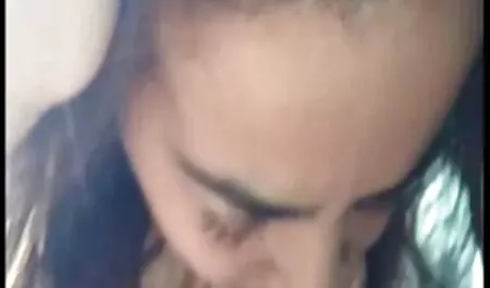 Fuck سکس دختر پسر ایرونی Lech fucks در دوست دختر بیدمشک.