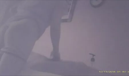انگشت داستان سکس دختر با دختر لاتین.