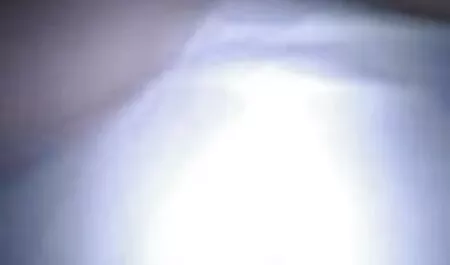 سبزه سوراخ دختر پسر سکسی می کند ، خودارضایی.