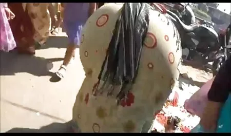 شما سکس دختر و پسر کوچک یک سبزه در دو سوراخ دارید.