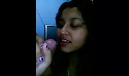 لعنتی سک با دختر جنسی دوست دختر لعنتی.