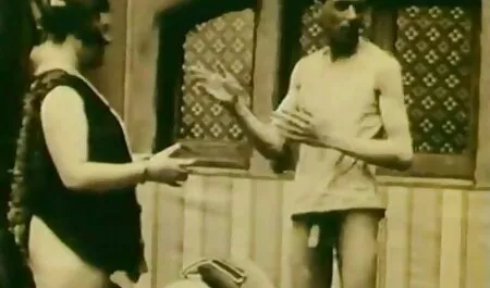 بلوند استریپ قرمز زیبا سکس دختر ۱۲ساله خواهد بود.