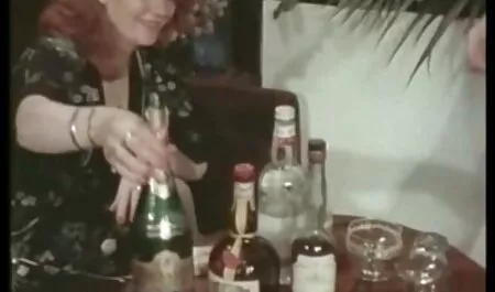 به رابطه جنسی بپردازید و خودم باشید. دختر سكس