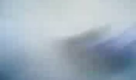 موی چتری جوان آنگی توسط عموی بزرگسالی دختر پسر سکسی لعنتی می شود.