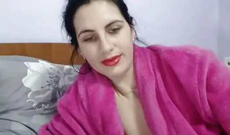 fucks در جهان سکس دختر چشم ابی با آزمایشگاه.