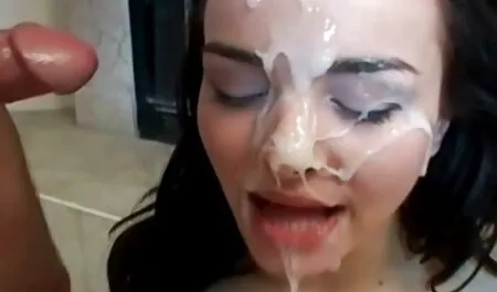 رابطه داف سکسب جنسی در زنان و زایمان.