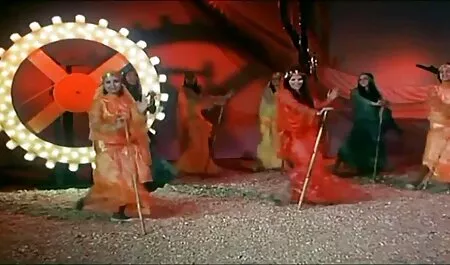 fucks با شیر فیلم سکس کون دختر بزرگ است.