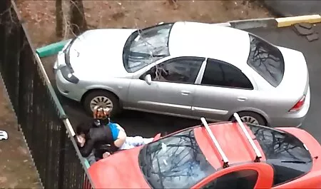 شیردوشی عکس سکسی دختر و پسر بزرگ