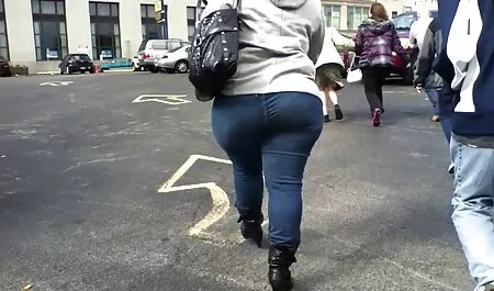انگلیسی ها همسر شخص دیگری را عکس سکسی دختر چادری لعنتی می کنند.