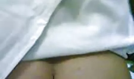 fucks سخت. سکس با در
