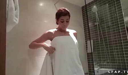 لیک در نوک سکس دختر تنها جک.