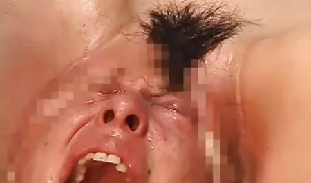 جیمز دین فاکس sex دختر باکره جوان.