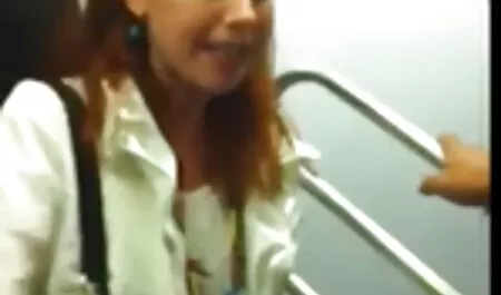 کوکت بمکد دختر پسر سکسی خروس مکیدن.