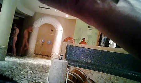 یار Fucks سکس الاغ با دختر ناله بلوند.