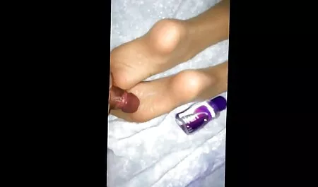 ریگان فاکس به پله ها sex دوست دختر تسلیم می شود.