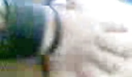 دیلدو کس تصاویر سکسی دختر و پسر کس انگشت باران.
