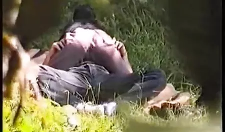کلاهبرداری سکس مامان دختر روسی با ویبراتور.