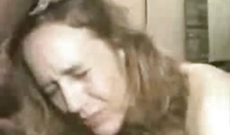 رابطه عکسهای سکسی دختران کون گنده جنسی با استلا کاکس.
