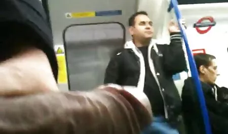 سبزه در بازیگران لعنتی می دختر وپسر سکسکی شود.