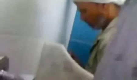 رابطه جنسی سکس دختران زیر سن با دو زیبایی.